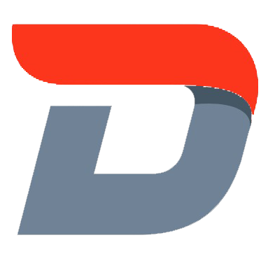 百橙动力 BCD.PLUS